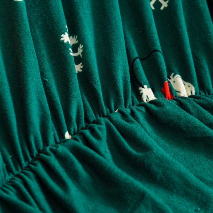 91家纺网 家纺一手货源 找家纺 （总）壹零特色家纺 弹力单人印花卡座沙发套 咖啡厅全包沙发罩 防尘半圆圈椅套