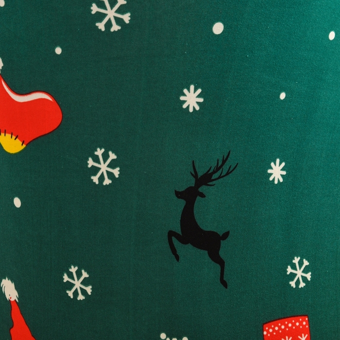 91家纺网 家纺一手货源 找家纺 （总）壹零特色家纺 弹力单人印花卡座沙发套 咖啡厅全包沙发罩 防尘半圆圈椅套