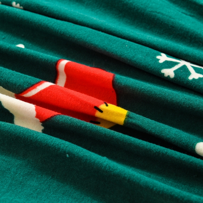 91家纺网 家纺一手货源 找家纺 （总）壹零特色家纺 弹力单人印花卡座沙发套 咖啡厅全包沙发罩 防尘半圆圈椅套