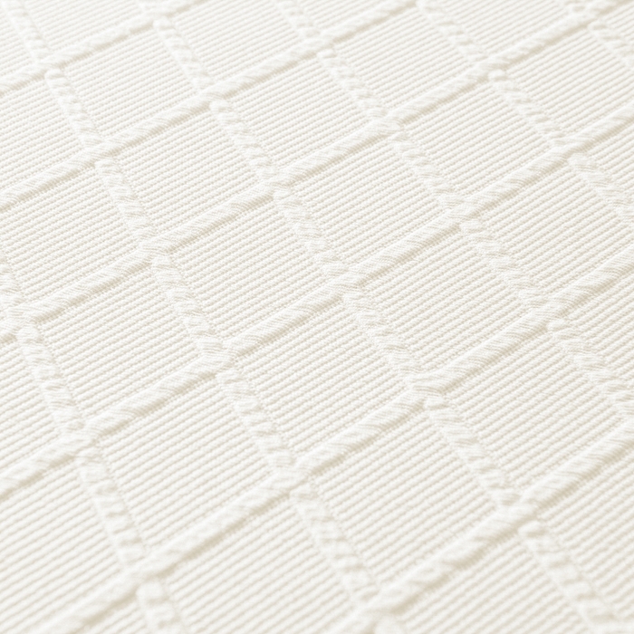 91家纺网 家纺一手货源 找家纺 （总）壹零特色家纺 加厚菱形格伊姆斯椅套 提花弹力贝壳椅子套凳子套餐桌椅子套