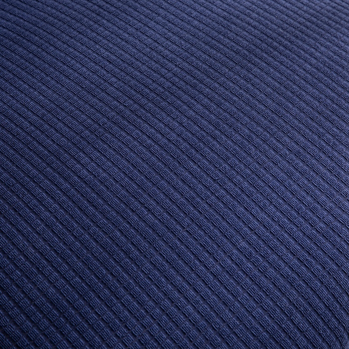 91家纺网 家纺一手货源 找家纺 （总）壹零特色家纺 防水华夫格实木沙发套 双人三人木质椅套