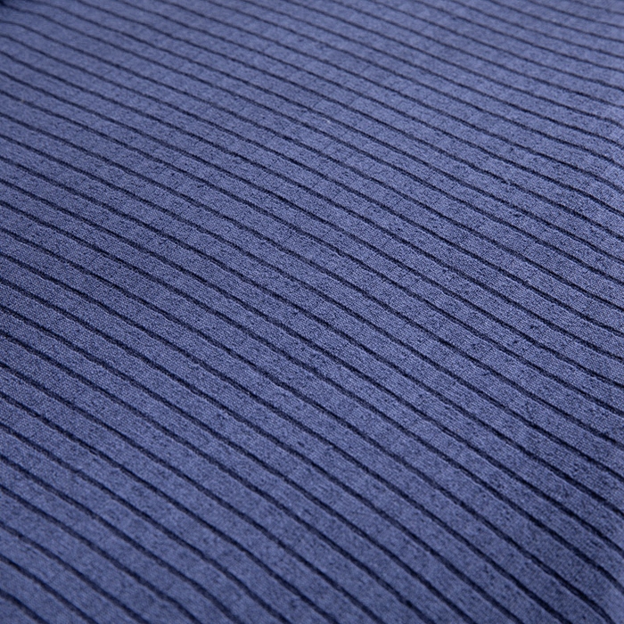 91家纺网 家纺一手货源 找家纺 （总）壹零特色家纺 防水华夫格实木沙发套 双人三人木质椅套