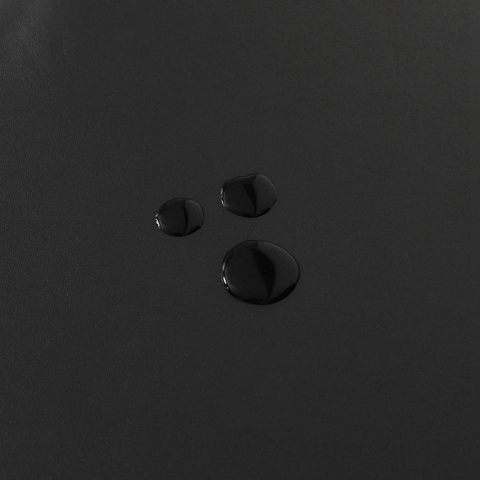 91家纺网 家纺一手货源 找家纺 （总）壹零特色家纺 弹力防水PU单独坐垫套 家用饭店人造革纯色椅面套