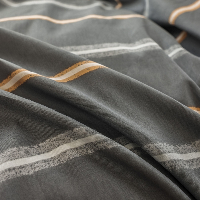 91家纺网 家纺一手货源 找家纺 （总）宅部落 2025新款全棉三件套纯棉学生宿舍上下铺六件套