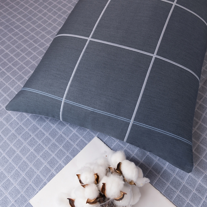 91家纺网 家纺一手货源 找家纺 总2025新款全棉学生三件套纯棉六件套装宿舍上下铺全套棉花被