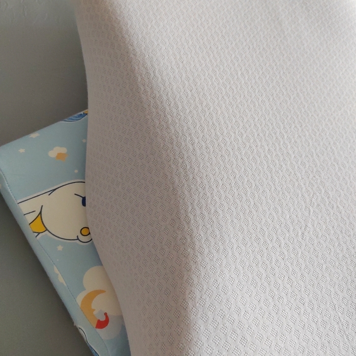 91家纺网 家纺一手货源 找家纺 （总）芯丝路枕业 2025新款异形学生护颈健康枕