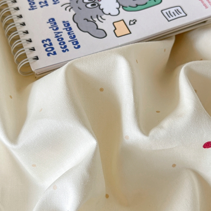 91家纺网 家纺一手货源 找家纺 （总）麦伦家居 2025新款40支13372全棉纯棉斜纹学生上下铺床品宿舍三件套上下铺四件套系列