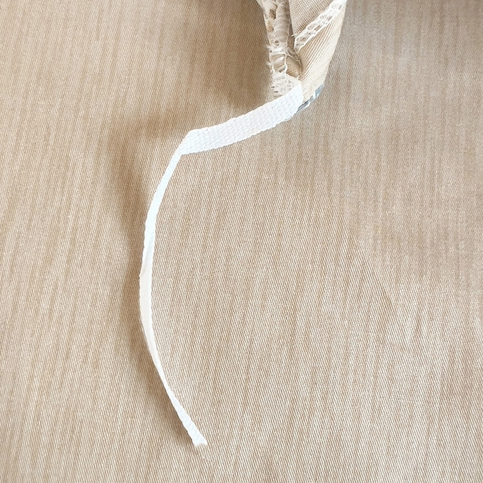 91家纺网 家纺一手货源 找家纺 麦伦家居 2025新款40支13372全棉纯棉斜纹学生上下铺床品宿舍三件套上下铺四件套系列 律动蓝