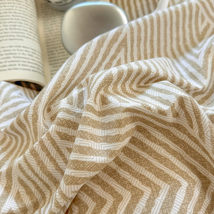 91家纺网 家纺一手货源 找家纺 壹贝家纺 2025新款学生季喷气全棉跑量宿舍三件套（提供买家秀） 卢卡斯