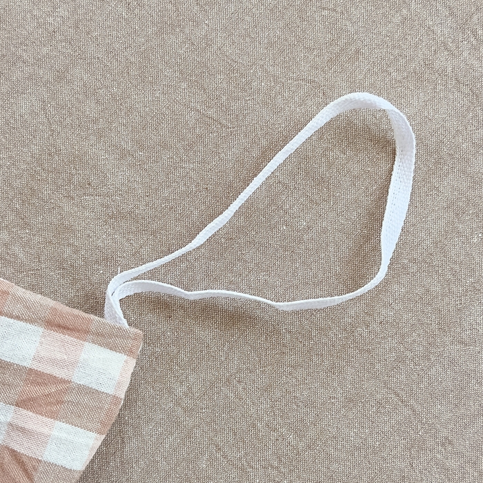 91家纺网 家纺一手货源 找家纺 菡宝 【不断货 预留5公分缩水】a类母婴级纯棉全棉色织水洗棉四件套 支持定制定做尺寸 粉小格