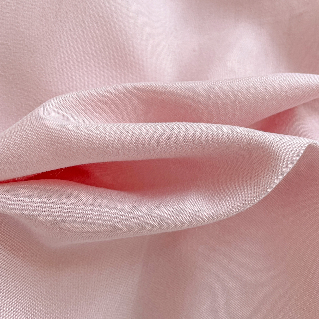 91家纺网 家纺一手货源 找家纺 楠沐家纺 2025新款芦荟棉印花学生宿舍上下铺四件套三件套 血牙深灰