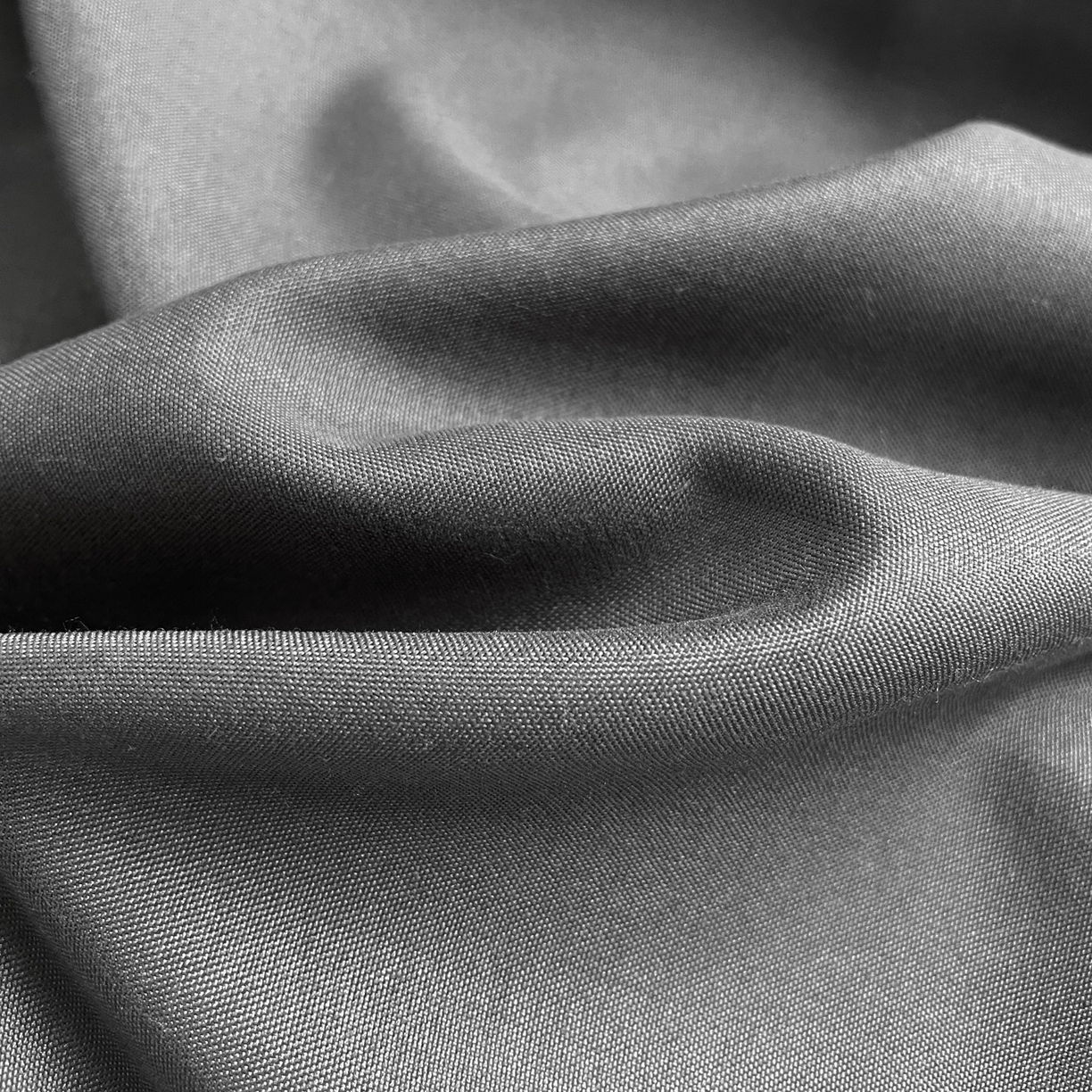 91家纺网 家纺一手货源 找家纺 楠沐家纺 2025新款芦荟棉印花学生宿舍上下铺四件套三件套 果绿耀夜黑