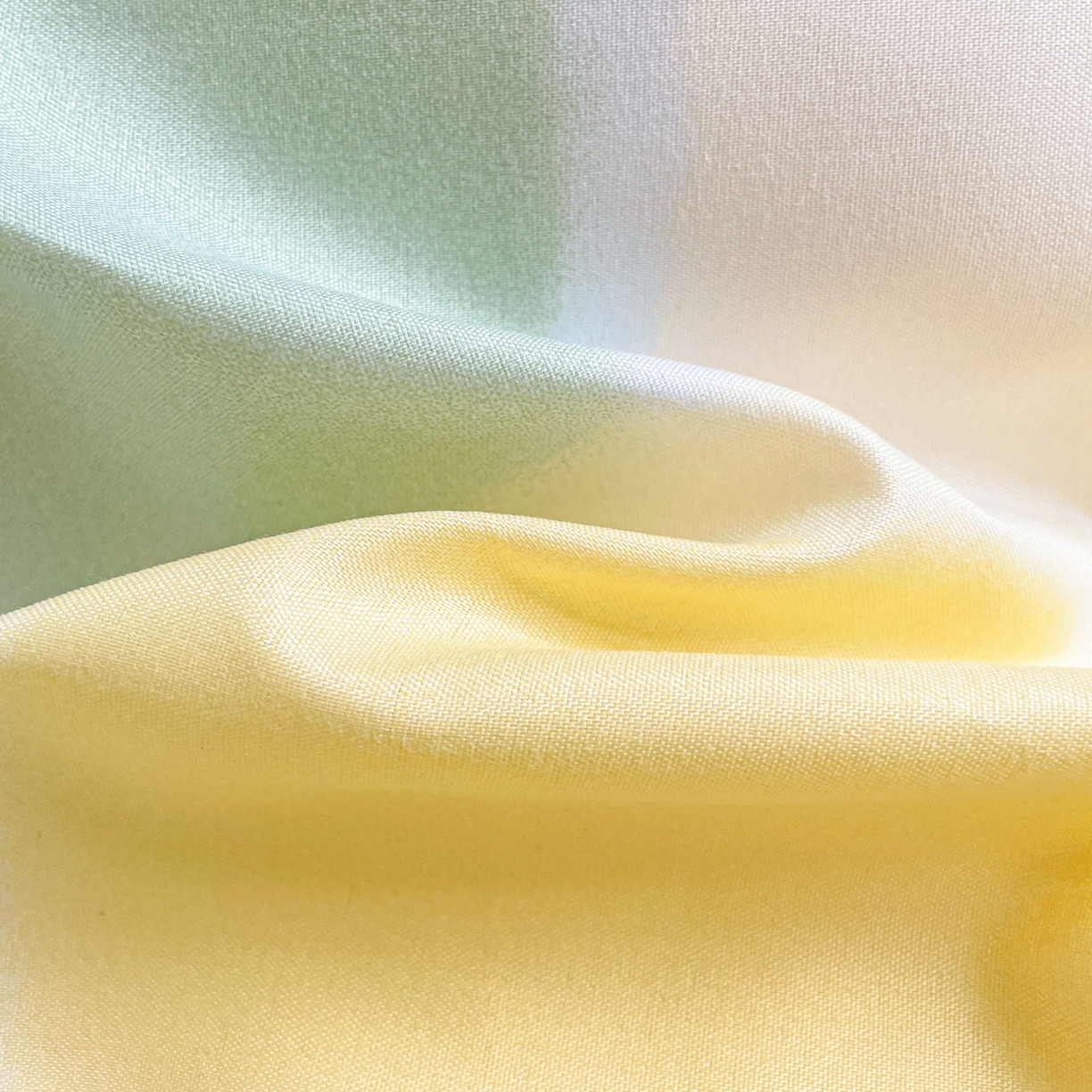 91家纺网 家纺一手货源 找家纺 楠沐家纺 2025新款芦荟棉印花学生宿舍上下铺四件套三件套 幸运心