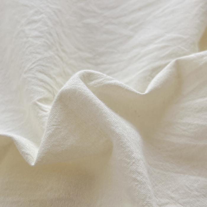 91家纺网 家纺一手货源 找家纺 菡宝 【不断货 预留5公分缩水】a类母婴级纯棉被罩全棉色织水洗棉被套单件 支持定制定做尺寸 奶昔白可可绿