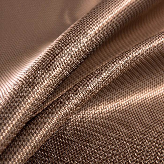 91家纺网 家纺一手货源 找家纺 （总）莱家富 2025新款碳光席普通款小包边冰丝席