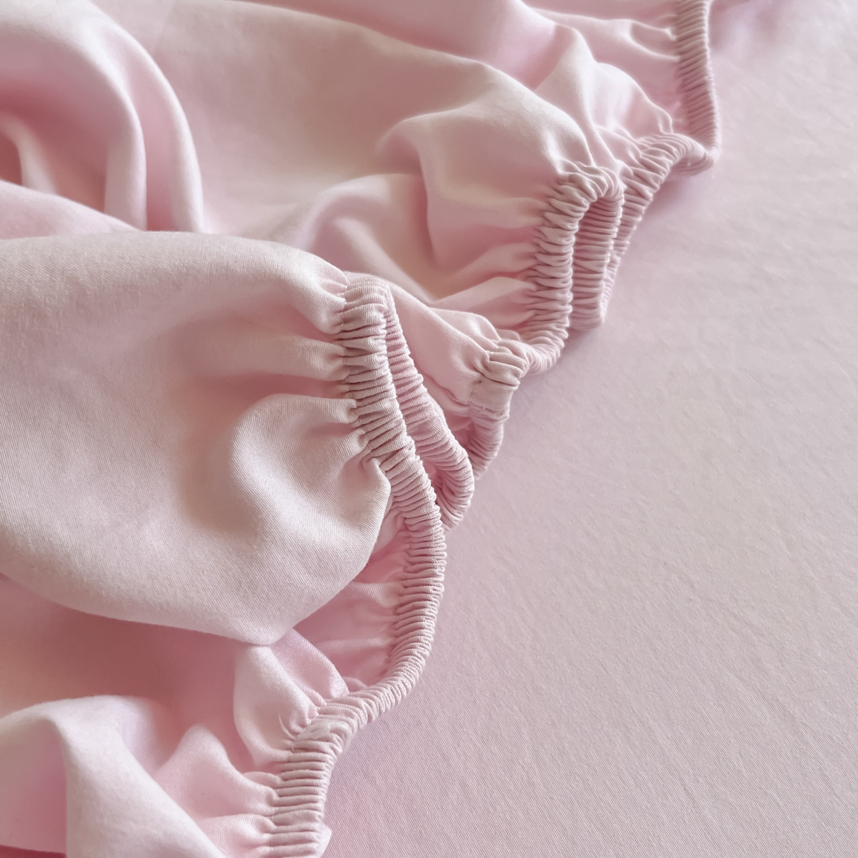 91家纺网 家纺一手货源 找家纺 （总）盼季家纺 2025新款水洗棉毛巾绣床笠系列（提供买家秀）