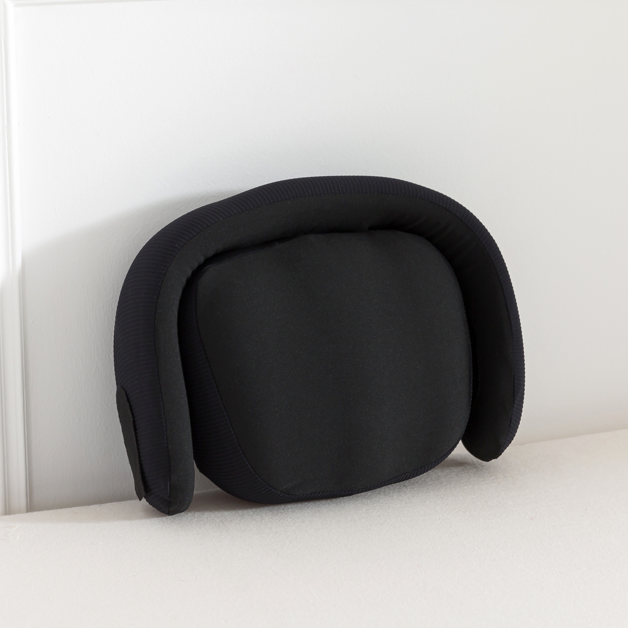 91家纺网 家纺一手货源 找家纺 （总）境月枕芯坊2025新款动感护颈枕