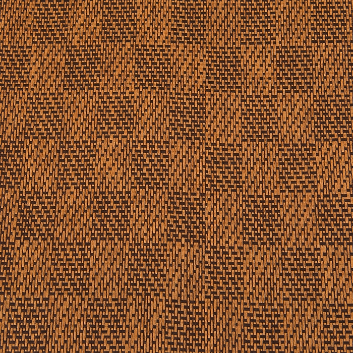 91家纺网 家纺一手货源 找家纺 莱家富 2025新款艾草刺绣藤席套件 艾草经典格