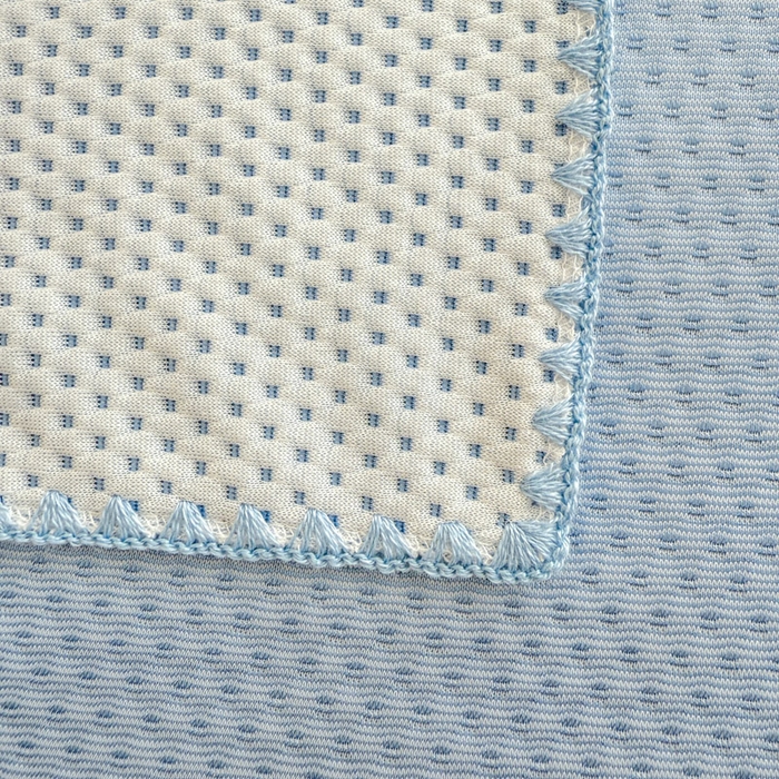 91家纺网 家纺一手货源 找家纺 （总）美莱家纺 2025新款床盖款冰豆豆凉席床裙冰丝席小冰熊夏被单件三件套四件套