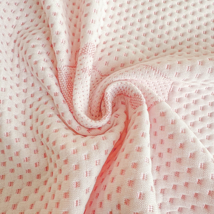 91家纺网 家纺一手货源 找家纺 美莱家纺 2025新款床盖款冰豆豆凉席床裙冰丝席小冰熊夏被单件三件套四件套 卡皮巴拉-玉