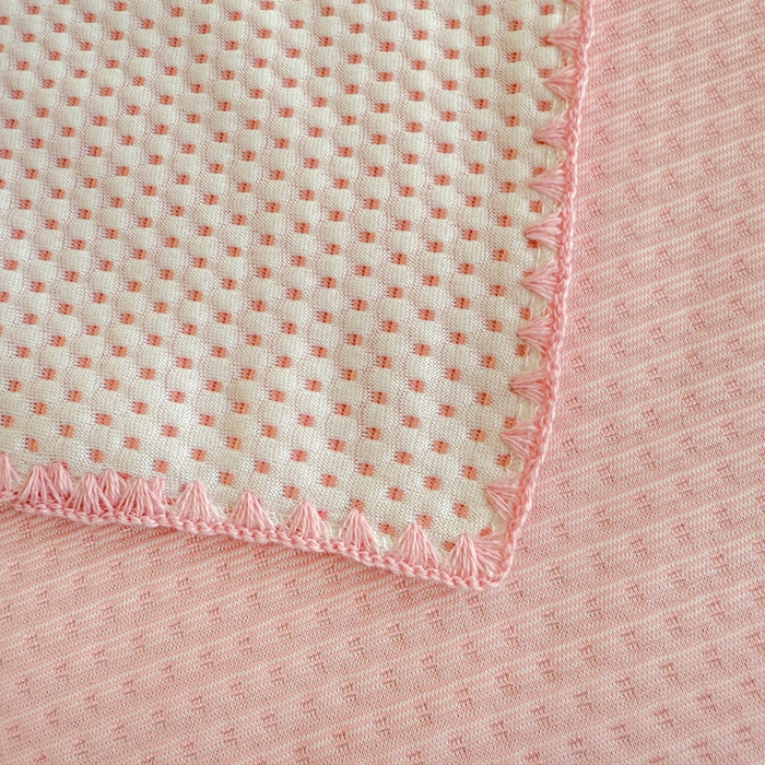 91家纺网 家纺一手货源 找家纺 美莱家纺 2025新款床盖款冰豆豆凉席床裙冰丝席小冰熊夏被单件三件套四件套 小冰熊-玉