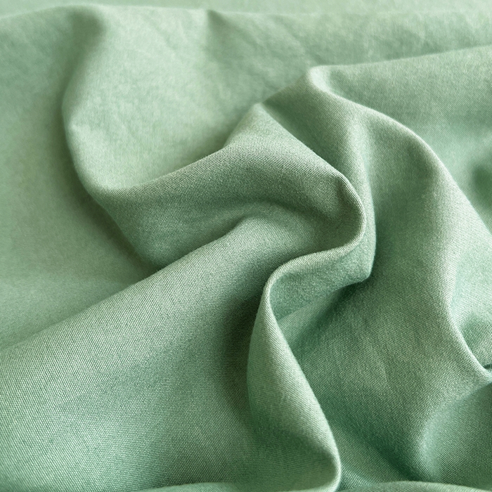 91家纺网 家纺一手货源 找家纺 （总）卡迪熊家纺 2025新款亲肤舒适水洗m单床笠