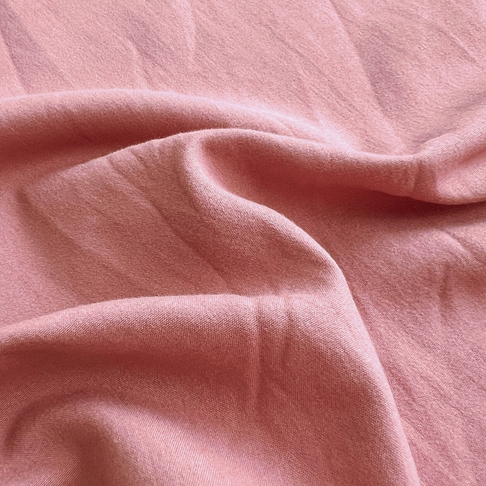 91家纺网 家纺一手货源 找家纺 （总）彩韵家纺 2025新款亲肤舒适水洗m单床笠