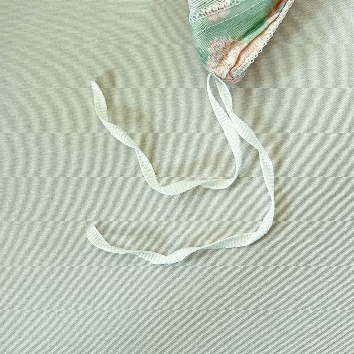 91家纺网 家纺一手货源 找家纺 依庭 2025春夏新款12868全棉纯棉印花卡通系列单被套 被套单件 小熊慕斯