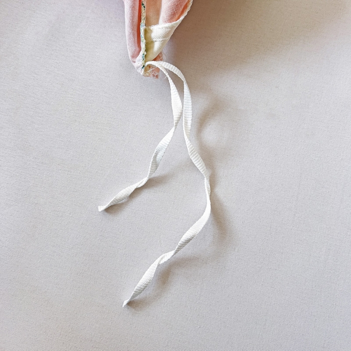 91家纺网 家纺一手货源 找家纺 依庭 2025春夏新款12868全棉纯棉印花卡通系列单被套 被套单件 小熊慕斯