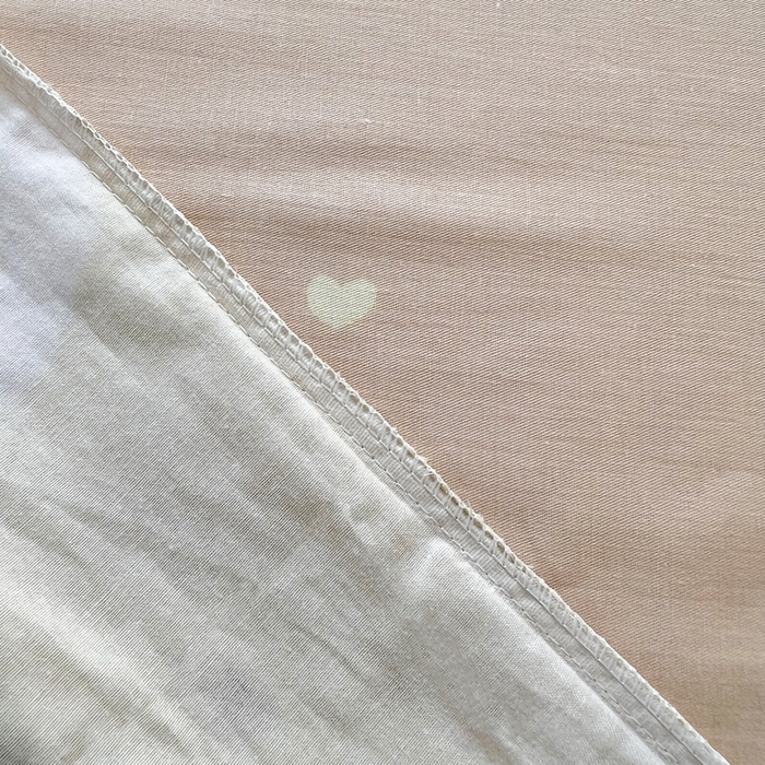 91家纺网 家纺一手货源 找家纺 依庭 2025春夏新款12868全棉纯棉印花卡通系列单被套 被套单件 浮云初梦