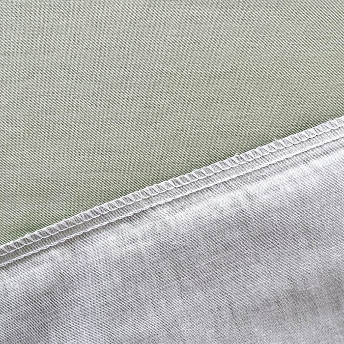 91家纺网 家纺一手货源 找家纺 依庭 2025春夏新款12868全棉纯棉印花卡通系列单被套 被套单件 浮云初梦