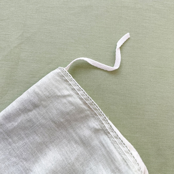 91家纺网 家纺一手货源 找家纺 依庭 2025春夏新款12868全棉纯棉印花卡通系列单被套 被套单件 浮云初梦