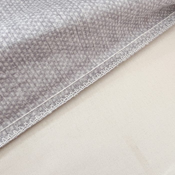 91家纺网 家纺一手货源 找家纺 依庭 2025春夏新款12868全棉纯棉印花卡通系列单被套 被套单件 浮云初梦