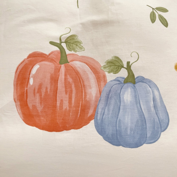 91家纺网 家纺一手货源 找家纺 依庭 2025春夏新款12868全棉纯棉印花卡通系列单被套 被套单件 浮云初梦