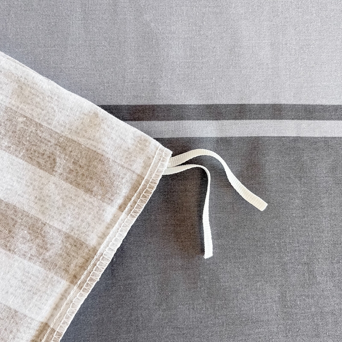 91家纺网 家纺一手货源 找家纺 依庭 2025春夏新款12868全棉纯棉印花卡通系列单被套 被套单件 浮云初梦