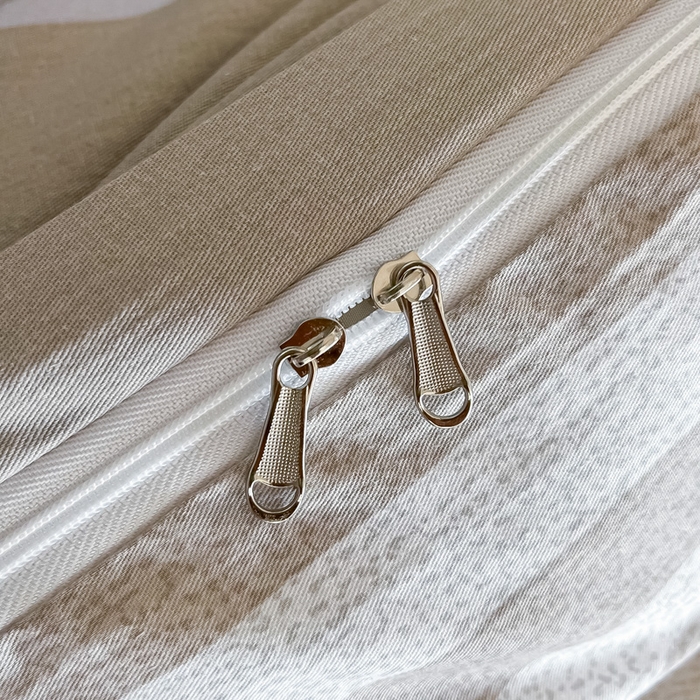 91家纺网 家纺一手货源 找家纺 依庭 2025春夏新款12868全棉纯棉印花卡通系列单被套 被套单件 浮云初梦