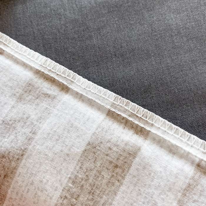 91家纺网 家纺一手货源 找家纺 依庭 2025春夏新款12868全棉纯棉印花卡通系列单被套 被套单件 浮云初梦