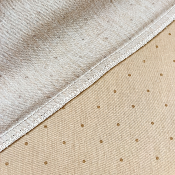 91家纺网 家纺一手货源 找家纺 依庭 2025春夏新款12868全棉纯棉印花卡通系列单被套 被套单件 浮云初梦