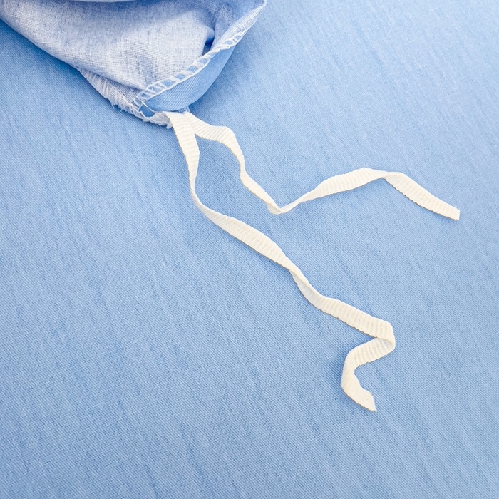 91家纺网 家纺一手货源 找家纺 依庭 2025春夏新款12868全棉纯棉印花卡通系列单被套 被套单件 花汀叶妤