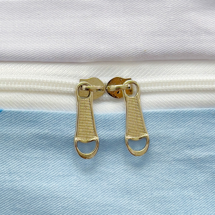 91家纺网 家纺一手货源 找家纺 依庭 2025春夏新款12868全棉纯棉印花卡通系列单被套 被套单件 花叶漫舞