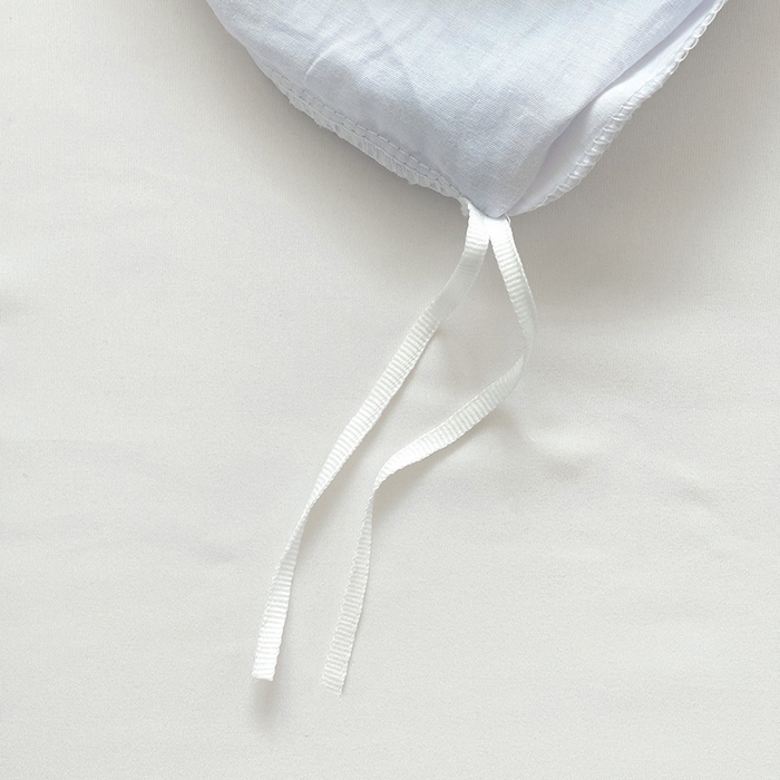 91家纺网 家纺一手货源 找家纺 依庭 2025春夏新款12868全棉纯棉印花卡通系列单被套 被套单件 花叶漫舞