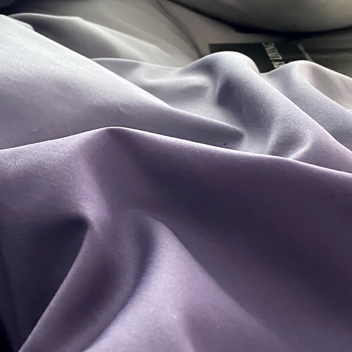 91家纺网 家纺一手货源 找家纺 （总）赫帛 2025新款50s缎纹数码印花长绒棉四件套-暮光之城（风格二）