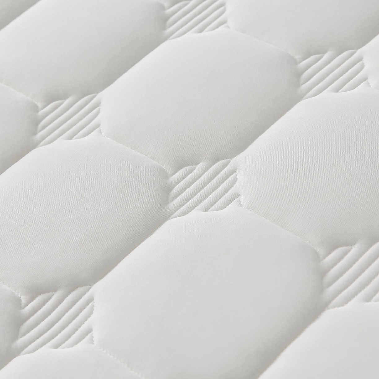 91家纺网 家纺一手货源 找家纺 （总）艺博床垫 2025新款一帆风顺帆船标学生床垫