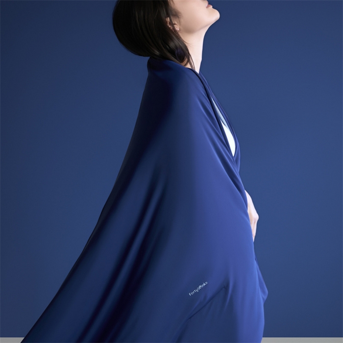 91家纺网 家纺一手货源 找家纺 （总）样样红被业 2025新款亚朵同款二代深睡被被子被芯