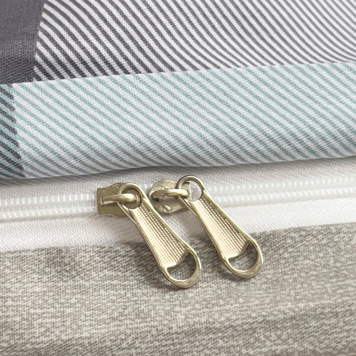 91家纺网 家纺一手货源 找家纺 依庭 2025春夏新款12868全棉纯棉印花卡通系列单被套 被套单件 洛香忆梦