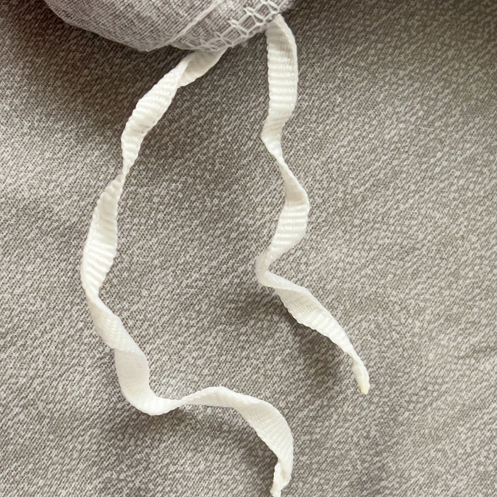 91家纺网 家纺一手货源 找家纺 依庭 2025春夏新款12868全棉纯棉印花卡通系列单被套 被套单件 洛香忆梦