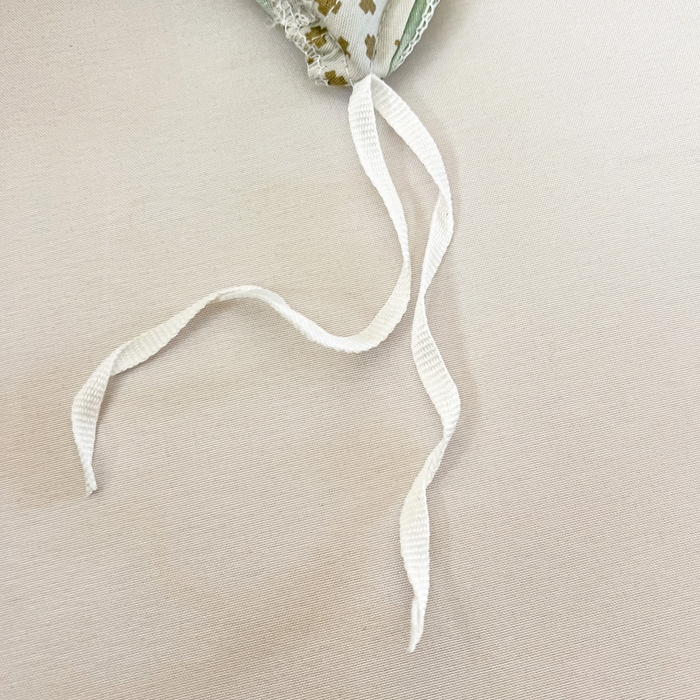 91家纺网 家纺一手货源 找家纺 依庭 2025春夏新款12868全棉纯棉印花卡通系列单被套 被套单件 弹唱小象