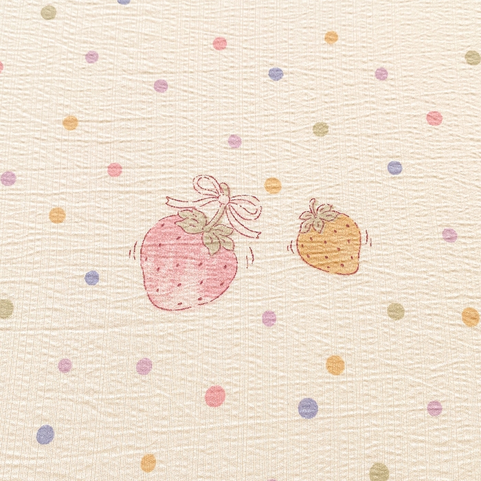 91家纺网 家纺一手货源 找家纺 （总）眠势力 2025新款云感双层纱枕套ins奶油风云感超柔枕头套