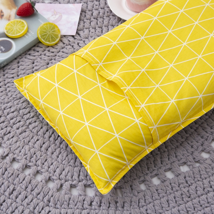 91家纺网 家纺一手货源 找家纺 2025年新款幼儿园全棉被子三件套宝宝入园纯棉六件套被褥午睡被套动物乐园