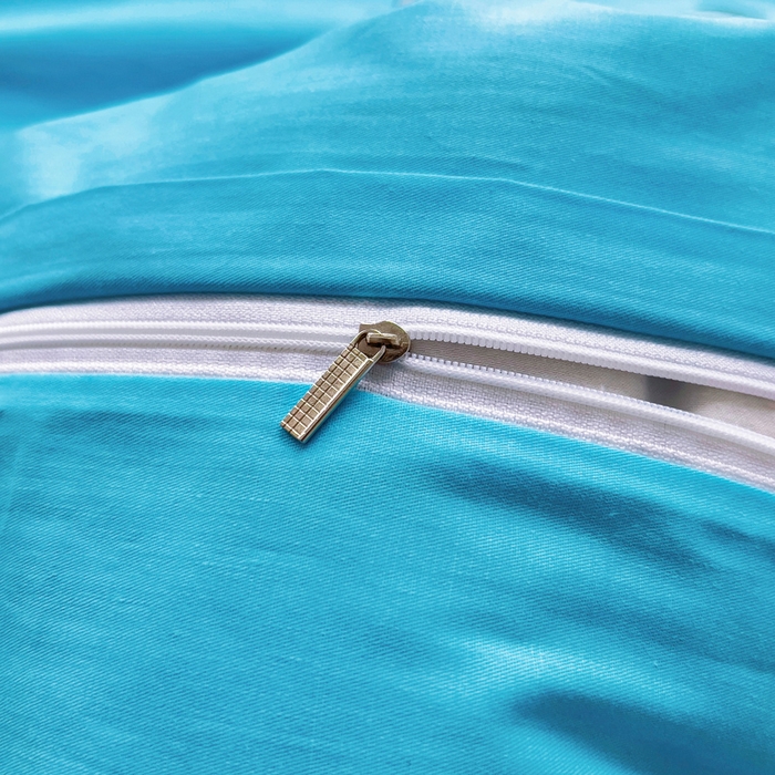 91家纺网 家纺一手货源 找家纺 2025年新款幼儿园全棉被子三件套宝宝入园纯棉六件套被褥午睡被套卡通汽车